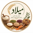 پخش میلاد