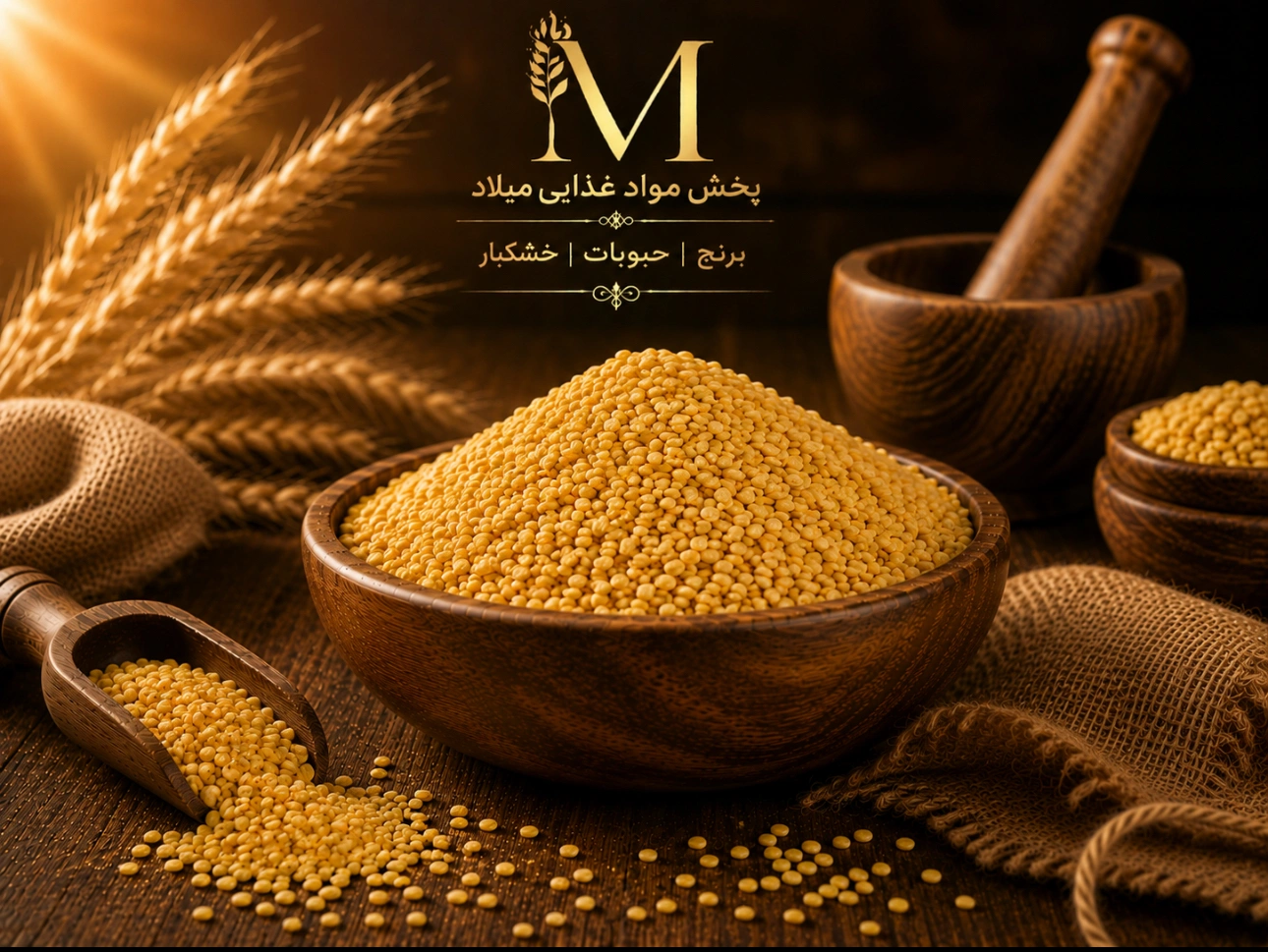 لپه